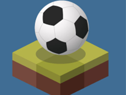 image Tap Tap Ball
