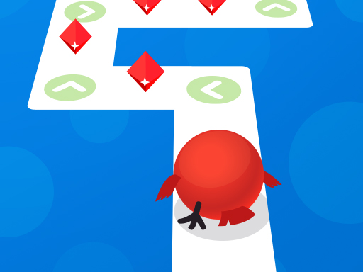 image Tap Tap Dash