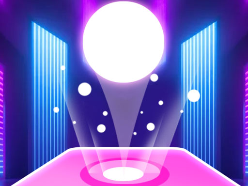 image TAP TAP Music