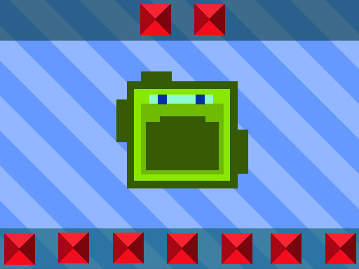 image Tap Tap Robot