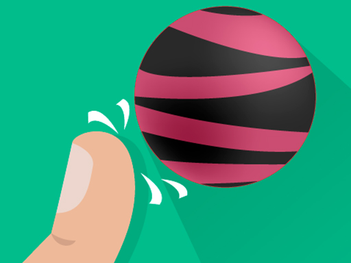 image Tap The Ball