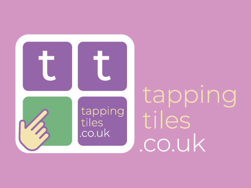 image TappingTiles