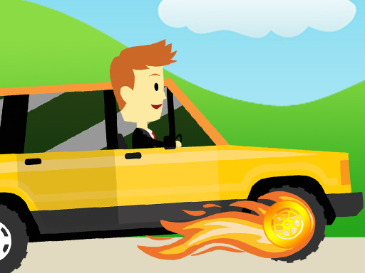 image Tappy Driver