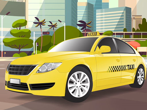 image Taxi Driver
