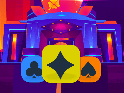 image Teen Patti Match