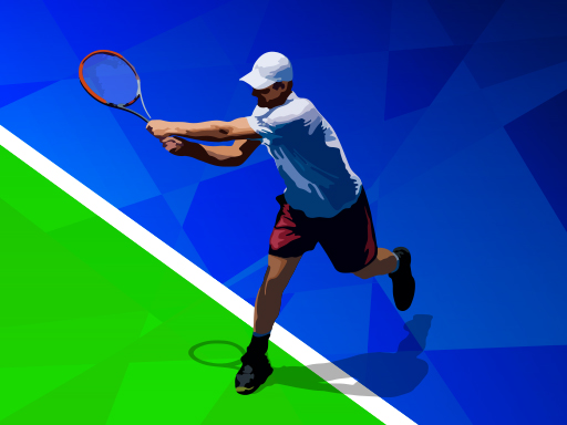image Tennis Open 2020