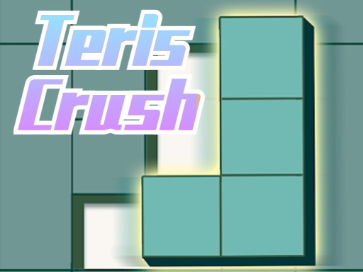 image Teris Crush
