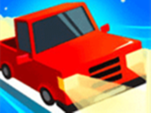 image Test Drive Unlimited - Fun & Run 3D Game
