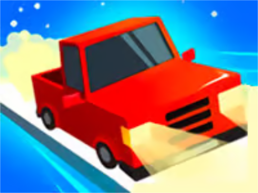 image Test Drive Unlimited Game