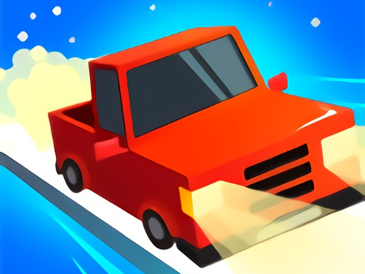 image Test Drive Unlimited