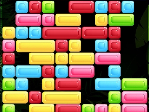 image Tetrix Blocks