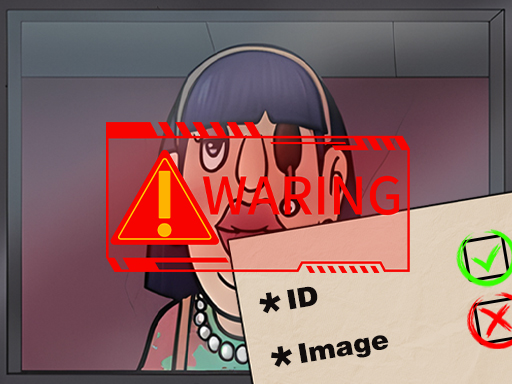 image Thats Not My Neighbor 2