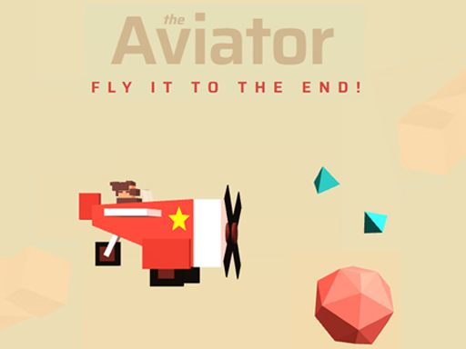 image The Aviator