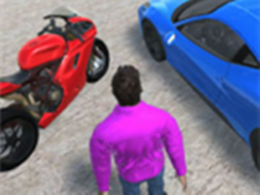 image The Best Driver - Fun &amp; Run 3D Game