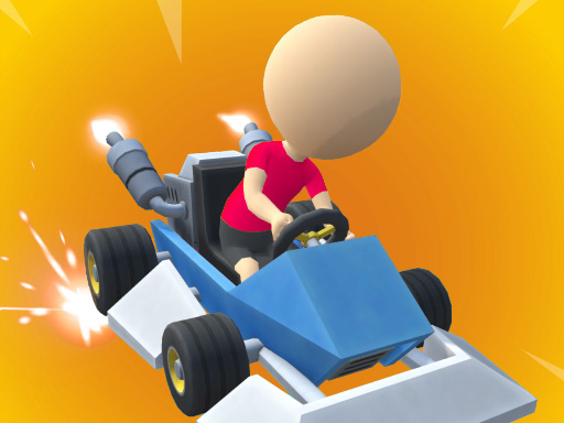 image The Best Driver