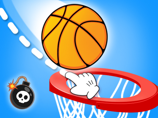 image The Dunk Ball