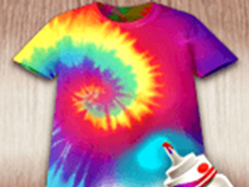 image The Dye DIY