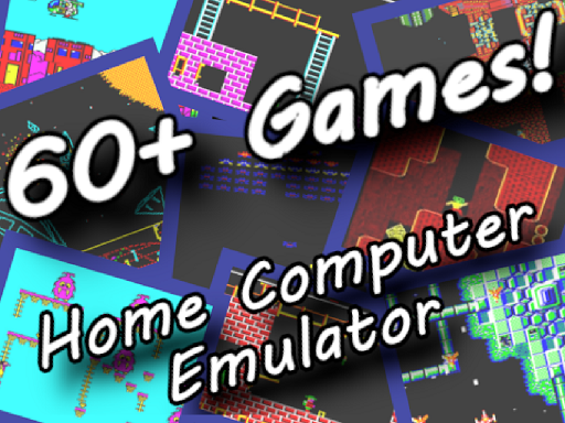 image The Family Emulator