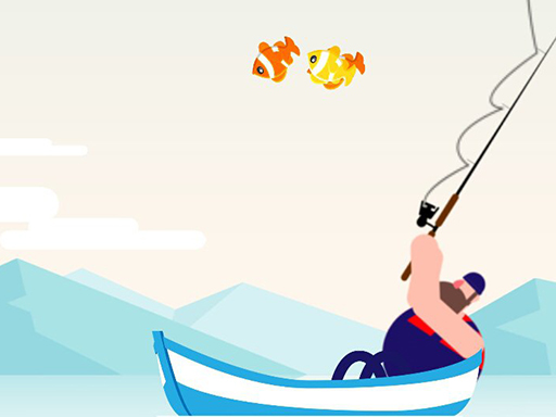 image The Fish Master