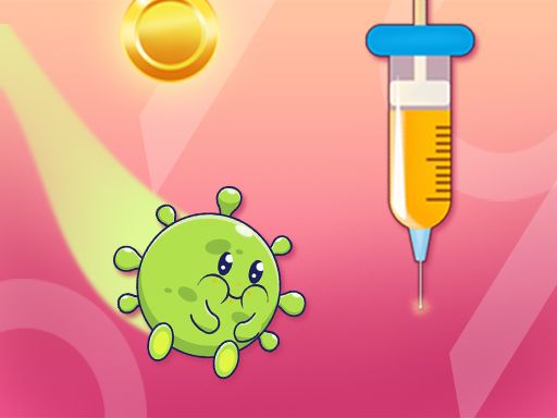 image The Flappy Virus
