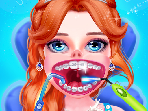 image The Good Dentist