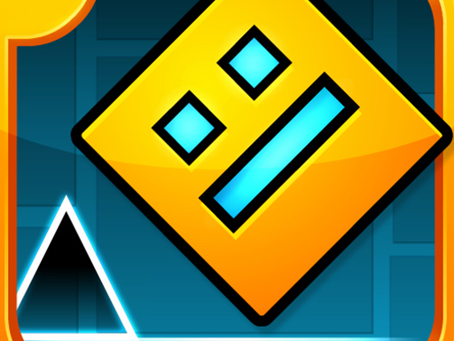 image The Impossible Game