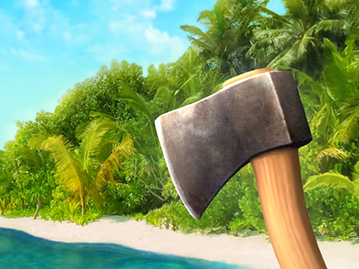 image The Island Survival Challenge