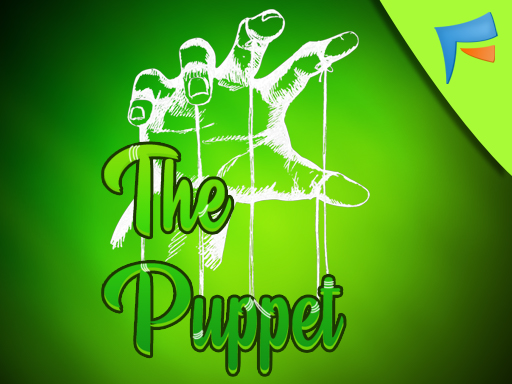 image The Puppet