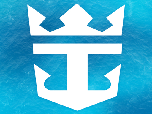 image The Royal Game of Ur