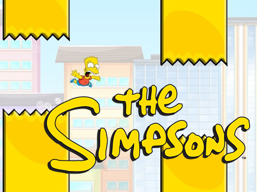 image The Simpson
