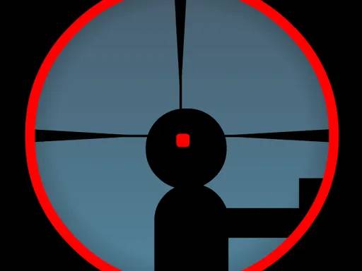 image The Sniper Code