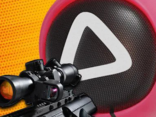 image The Squid Sniper