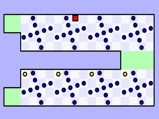 image The Words Hardest Game