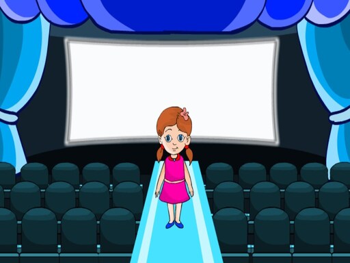 image Theatre Escape