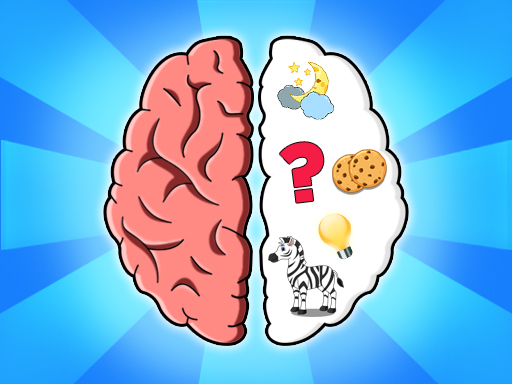 image Thinking games