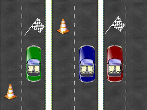 image Three Cars