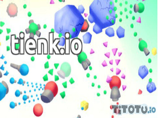 image tienk.io