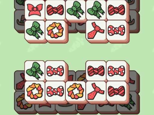 image Tile Match Master