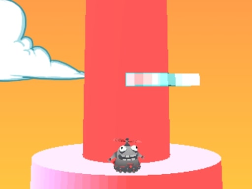 image Tile Multiplier Flier