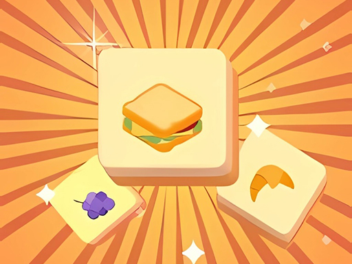image Tile Triple