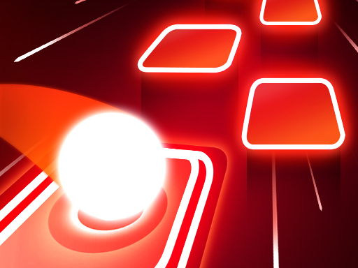 image Tiles Hop 3D