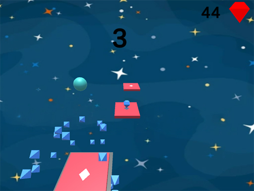 image Tiles Hops