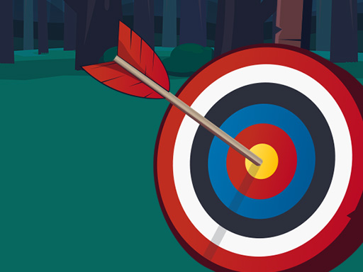 image Tiny Archer