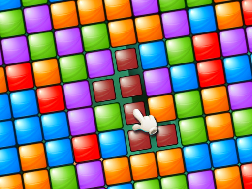 image Tiny Blocks