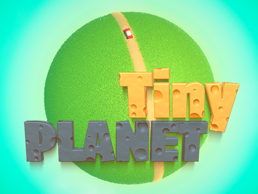 image Tiny Planet