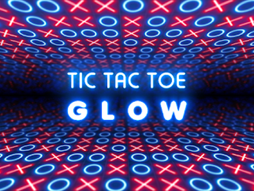 image ToeTicTac