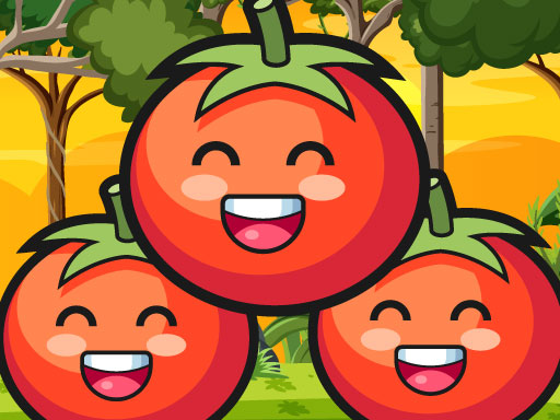 image Tomato Ketchup