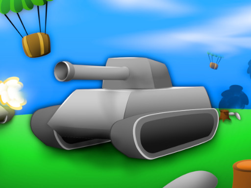 image TonkWars.io