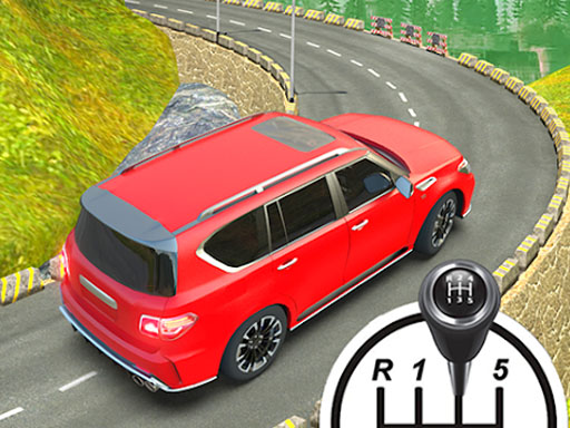 image Top Speed: Drag & Fast Racing