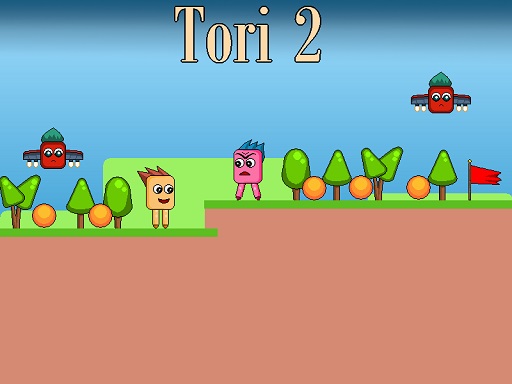 image Tori 2